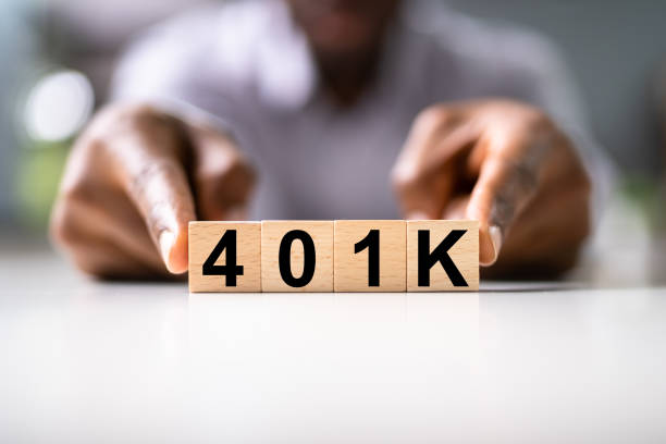 Read more about the article How to Use 401k Withdrawal Rules Without Early Penalty After Age 55