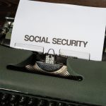 How to Maximize Social Security Payout Using Delayed Retirement Credits 2024