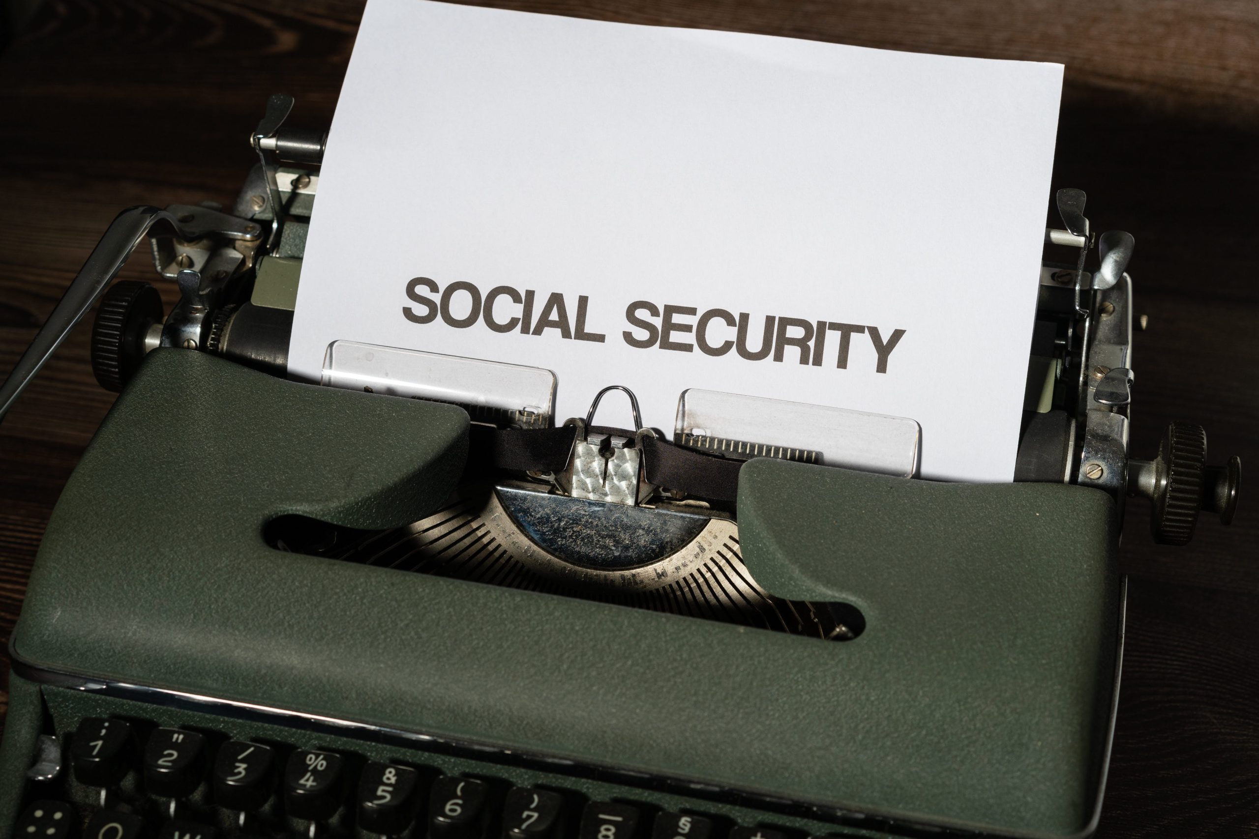 Read more about the article How to Maximize Social Security Payout Using Delayed Retirement Credits 2024